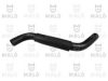 MALò 50454A Radiator Hose